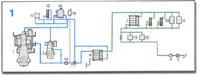 Click For More Detailed Drawing And Info