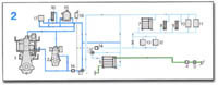 Click For More Detailed Drawing And Info
