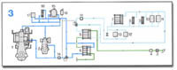 Click For More Detailed Drawing And Info